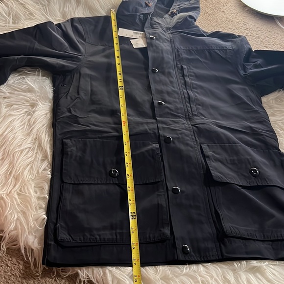 NWT Jcrew Men Jacket - Picture 12 of 13